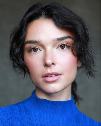 Megan's Placito headshot.jpeg