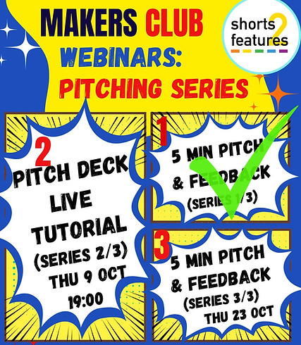 WhatsApp Image 2025-10-01 at 09.55.28.jpeg