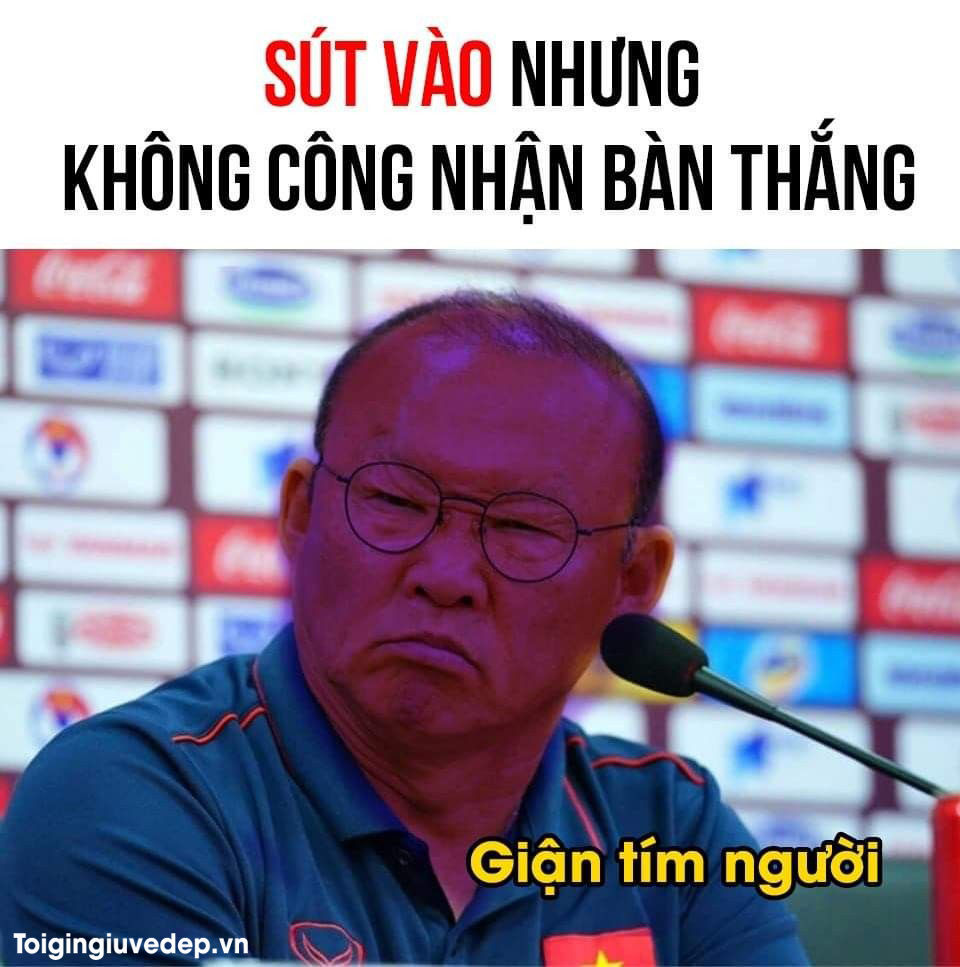 Hình ảnh giận tím người hài hước, phong cách và thu hút nhất