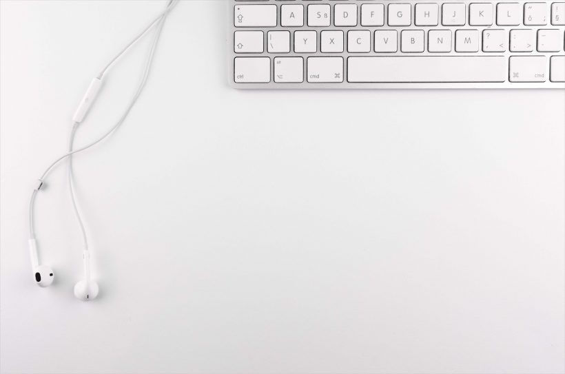 hình ảnh background trắng đẹp nhất