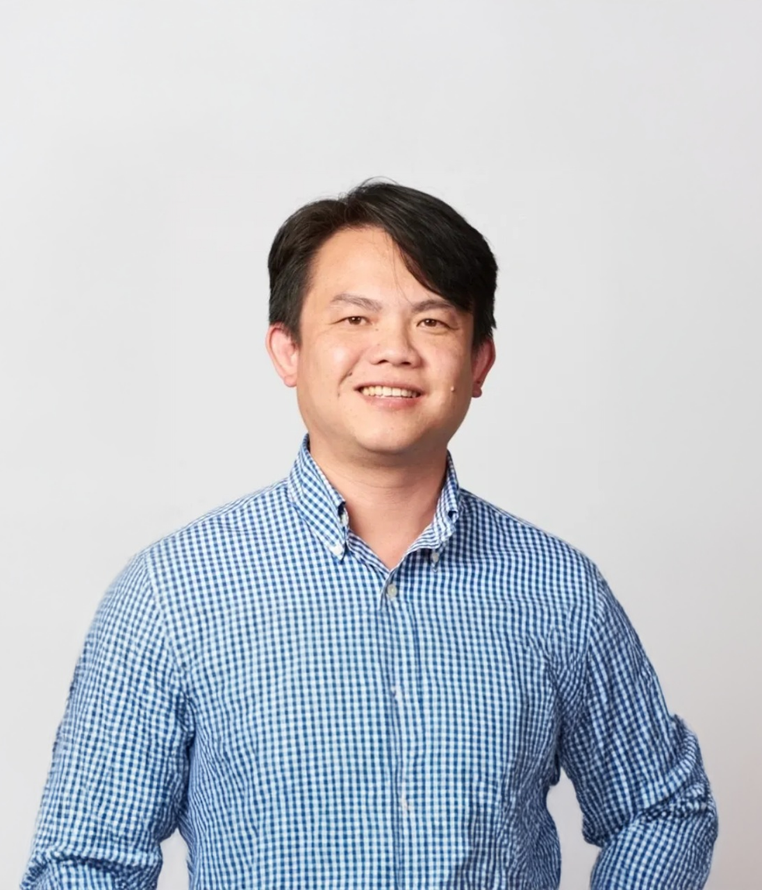 Writer:  Lucas Seow CPA