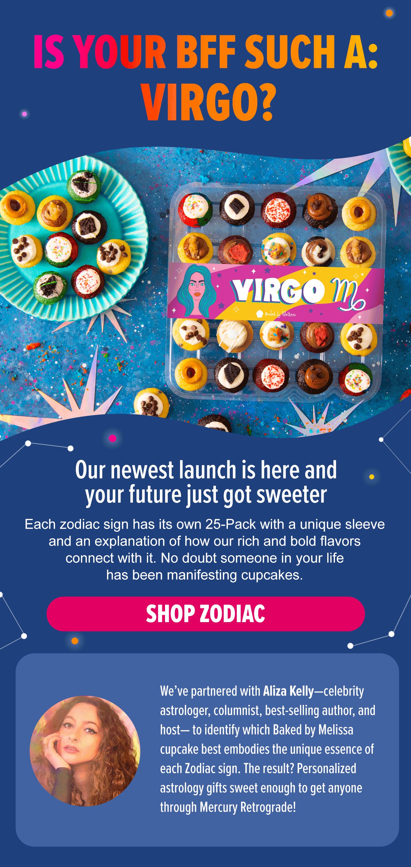 ZODIAC_1.gif