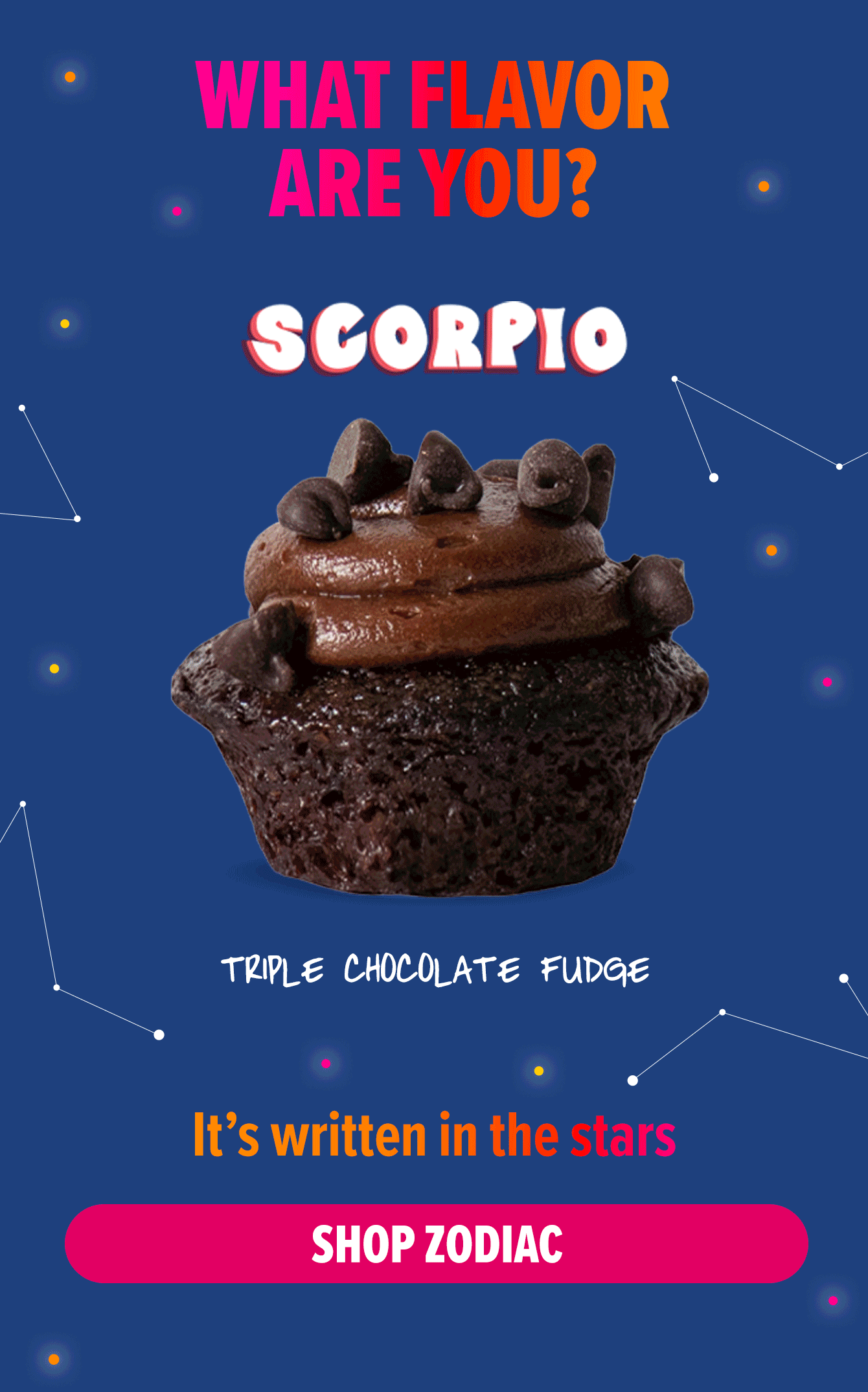 ZODIAC_3.gif
