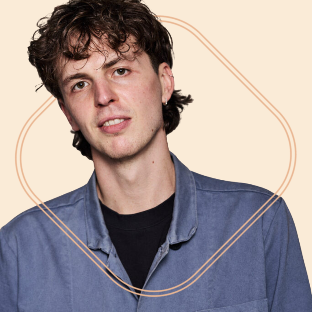 Horen zeggen