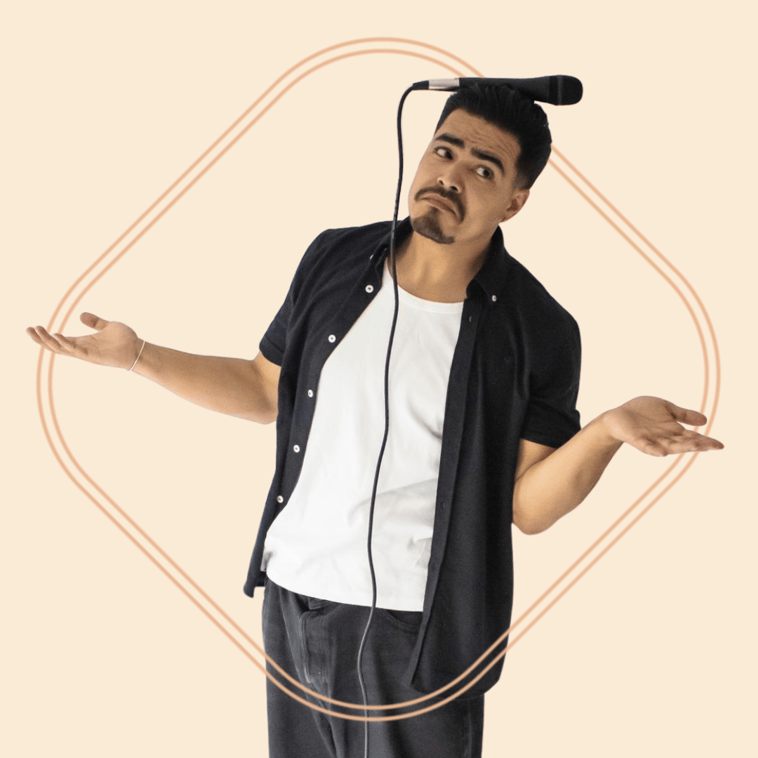 Nelson Martinez