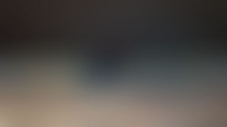 RMC Rennen in Levier