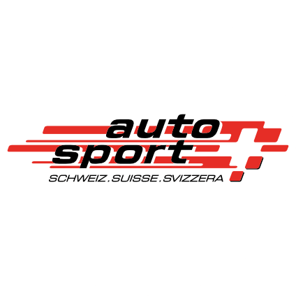 Autosport Schweiz Ausgabe 01/2023