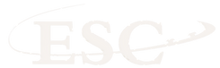 ESC Welcome to a New World of Jumping and Spinning