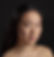 Alayna Wong Headshot.jpg