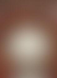 Sir Otto Jaffe Part Two