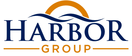 Harboer logo without text transparent.png