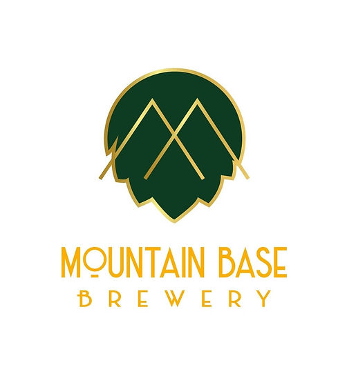 Mountain Base Brewery.jpg