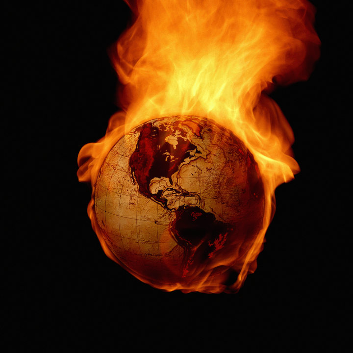 global_fire_hires-1.gif