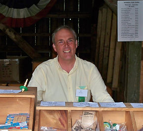 bill kennedy volunteer pic_edited.jpg