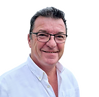 Thierry Née