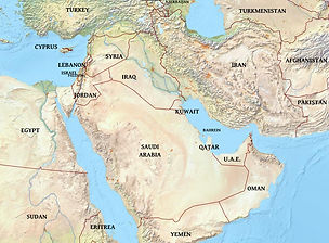 middleeast-physical-map.jpg