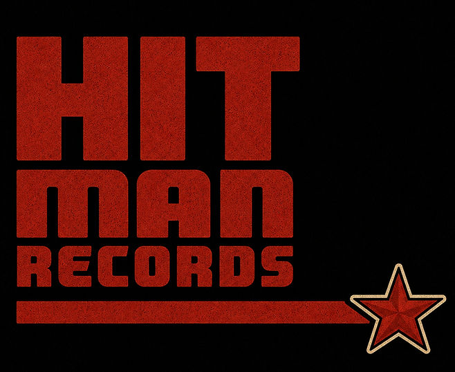 Hit Man Records Logo_edited.jpg