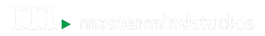 logo-dark-mms.webp