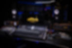 mix-room__desk--2