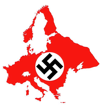 65-657562_1447-x-1468-9-nazi-germany-fla