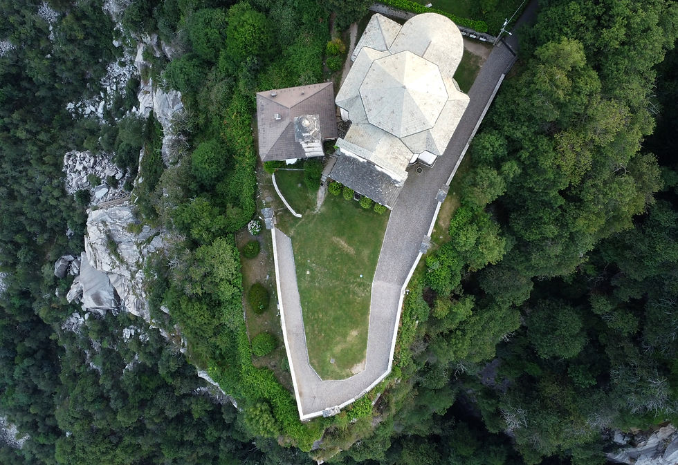 MadonnaDelSasso_29.07.2024 (2).jpg