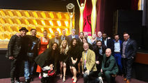 Clio Entertainment Awards 2023