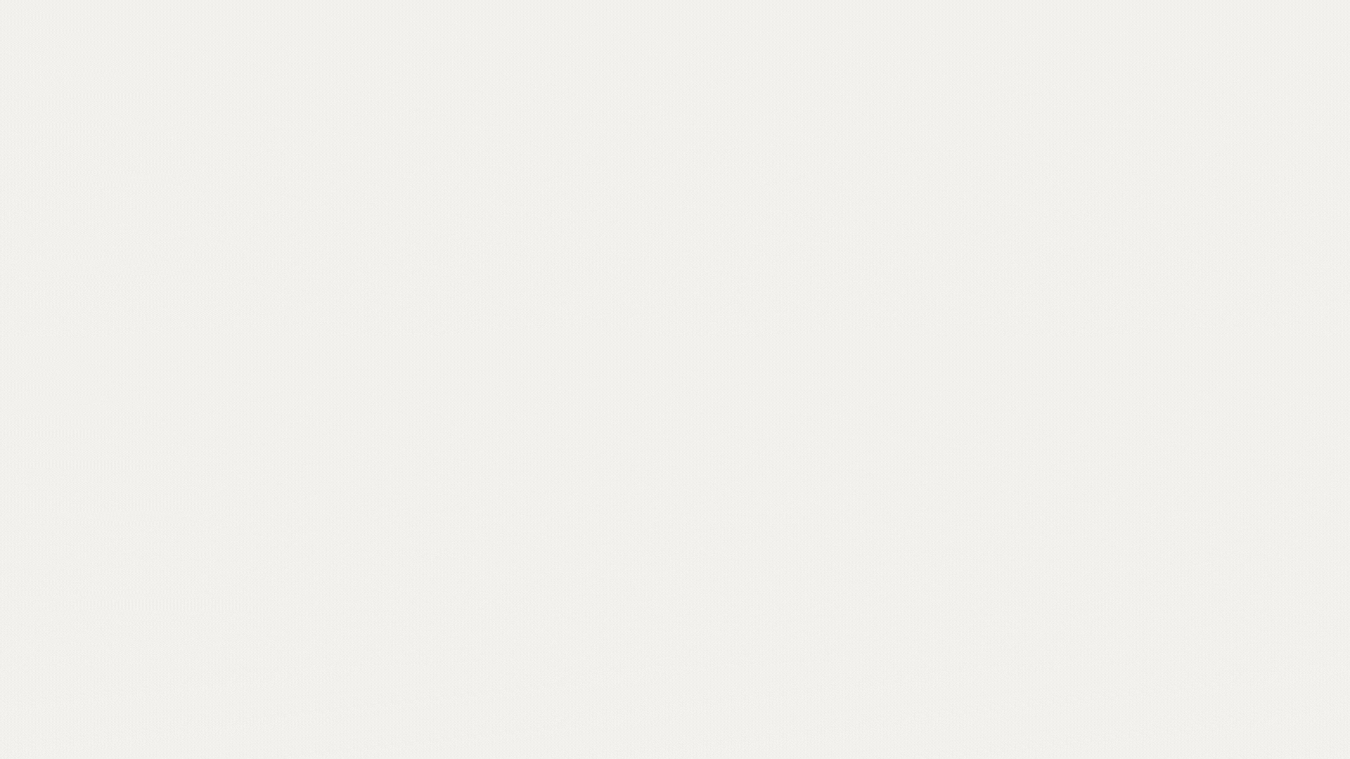 BASE 5.gif