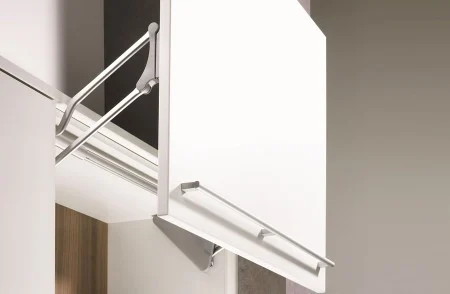 Hettich Hardware