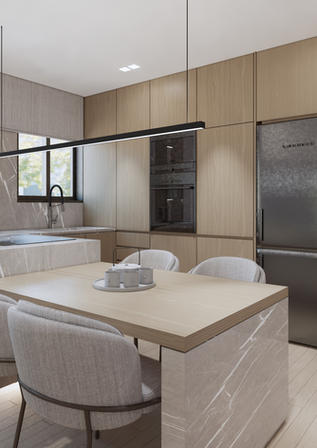 kitchen-2.jpeg
