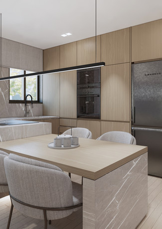 kitchen-2.jpeg