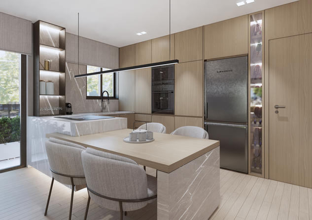 kitchen-2.jpeg