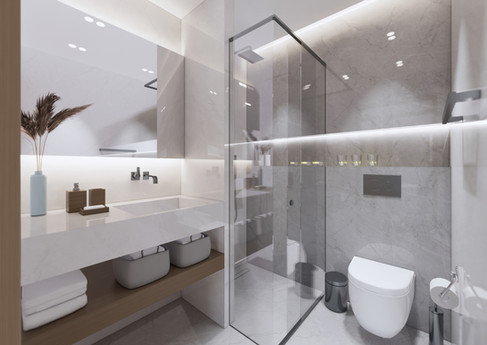 bathroom-1.jpeg