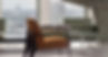 img3.jpeg