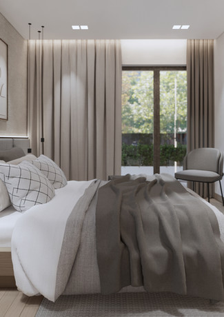 master-bedroom-1.jpeg