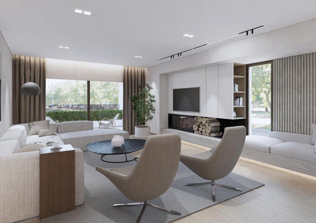 living-room-1.jpeg