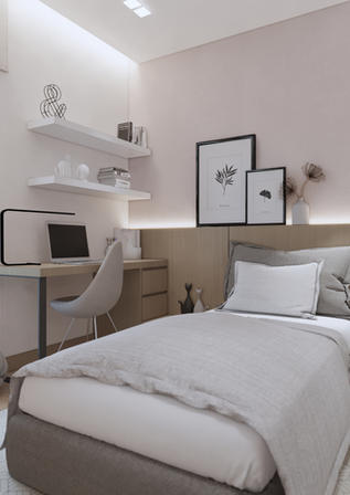 bedroom-2.jpeg