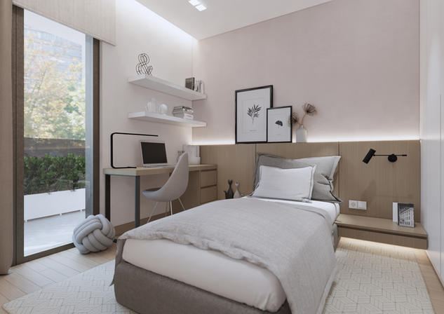 bedroom-2.jpeg