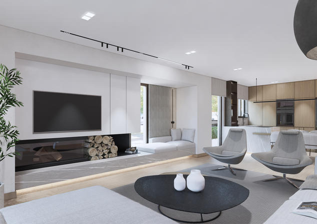 living-room-2.jpeg