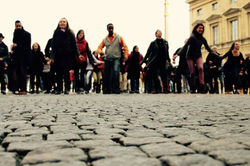 12695199_1097945336904000_102837012_o