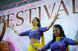 Festa Oriente 2017.02 - 606