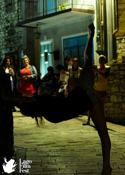 11800136_10156246293637355_1508471370038782868_n