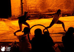 11745342_10156246293142355_3090389512704309902_n