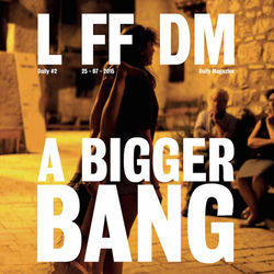 11782520_10156243443287355_7986806693256790097_o