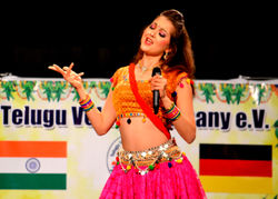 TVG Frankfurt 2017D4Dance