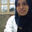 Writer: Nuzhat Nazia