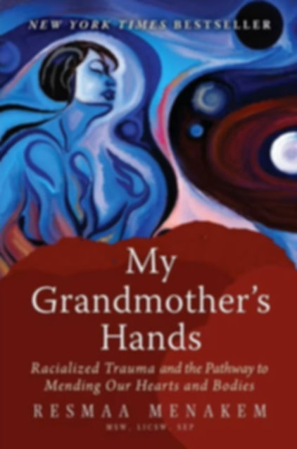 My Grandmothers Hands.jpg