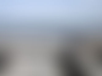 海へ行く人になった。
