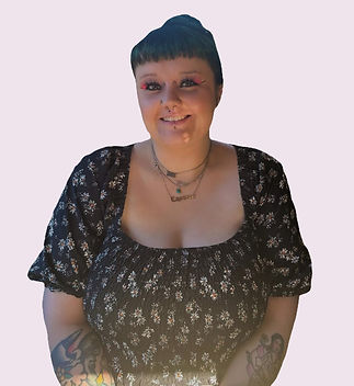 Shared Steps Katie_edited_edited_edited_edited_edited_edited_edited_edited_edited.jpg
