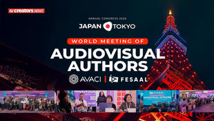 AVACI - FESAAL en Japón: expectativas por el próximo Congreso Asia-Pacífico