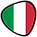 italia.png